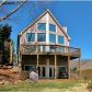 3172 Alenes Drive, Gainesville, GA 30506 ID:6392435