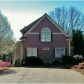 3172 Alenes Drive, Gainesville, GA 30506 ID:6392436