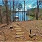 3172 Alenes Drive, Gainesville, GA 30506 ID:6392437