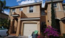 186 RIVERWALK CR # 0 Fort Lauderdale, FL 33326