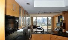 555 NE 15 ST # 31-H Miami, FL 33132