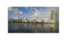 888 BISCAYNE BL # 2812 Miami, FL 33132