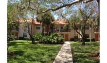 15705 W WATERSIDE CR # 204 Fort Lauderdale, FL 33326
