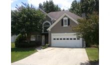 113 Dragging Canoe Woodstock, GA 30189