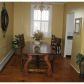 334 Beacon St #CH, Boston, MA 02116 ID:477292