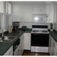 334 Beacon St #CH, Boston, MA 02116 ID:477293