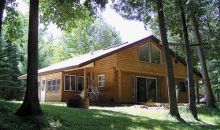 4556 Haskell Dr Luzerne, MI 48636