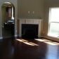 149 Sharpe Street, Sterrett, AL 35147 ID:41352