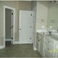 149 Sharpe Street, Sterrett, AL 35147 ID:41353