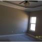 149 Sharpe Street, Sterrett, AL 35147 ID:41354
