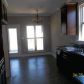 149 Sharpe Street, Sterrett, AL 35147 ID:41355