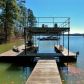 3172 Alenes Drive, Gainesville, GA 30506 ID:6392438