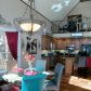 3172 Alenes Drive, Gainesville, GA 30506 ID:6392439