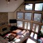 3172 Alenes Drive, Gainesville, GA 30506 ID:6392440