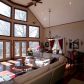 3172 Alenes Drive, Gainesville, GA 30506 ID:6392442