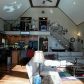 3172 Alenes Drive, Gainesville, GA 30506 ID:6392443