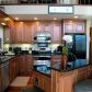 3172 Alenes Drive, Gainesville, GA 30506 ID:6392444