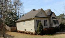 2037 Castlemaine Circle Woodstock, GA 30189