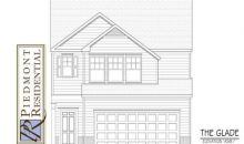 231 Sharon Way Woodstock, GA 30189
