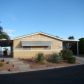 134 LeArta, Henderson, NV 89074 ID:1439073
