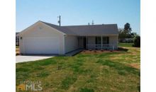 76 Ansley Drive Lavonia, GA 30553