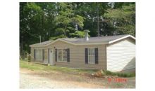 657 Loreau Trail Lavonia, GA 30553