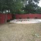 2214 Forest Park Cir, Mansfield, TX 76063 ID:719383