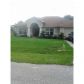 3714 RAGEN ST, North Port, FL 34287 ID:1058411