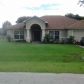 3714 RAGEN ST, North Port, FL 34287 ID:1058412