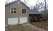 57 Bow Lane Lavonia, GA 30553