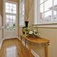 Unit 1281 - 1281 Creekside Place, Smyrna, GA 30082 ID:6560498