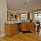 Unit 1281 - 1281 Creekside Place, Smyrna, GA 30082 ID:6560501