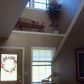 3 Trison Ln, Clarksville, AR 72830 ID:1157723