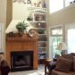 3 Trison Ln, Clarksville, AR 72830 ID:1157726