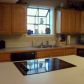 3 Trison Ln, Clarksville, AR 72830 ID:1157732