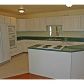 101 N Cypress Court, Waleska, GA 30183 ID:3950390