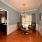 2312 Villa Brooke Court, Duluth, GA 30097 ID:6701668