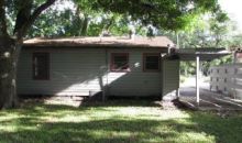 918 Maple Street Clute, TX 77531