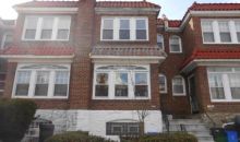 7322 N Bouvier St Philadelphia, PA 19126