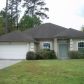 11648 Chariot Lane, Jacksonville, FL 32223 ID:7187175