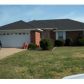 200 Birch Lane, Clarksville, AR 72830 ID:1158119