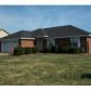 200 Birch Lane, Clarksville, AR 72830 ID:1158120