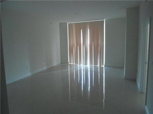 1451 S MIAMI AV # 309, Miami, FL 33131