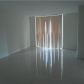 1451 S MIAMI AV # 309, Miami, FL 33131 ID:5698695