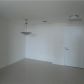 1451 S MIAMI AV # 309, Miami, FL 33131 ID:5698696