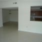 1451 S MIAMI AV # 309, Miami, FL 33131 ID:5698701