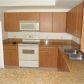 1451 S MIAMI AV # 309, Miami, FL 33131 ID:5698702