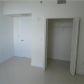 1451 S MIAMI AV # 309, Miami, FL 33131 ID:5698703