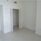 1451 S MIAMI AV # 309, Miami, FL 33131 ID:5698704