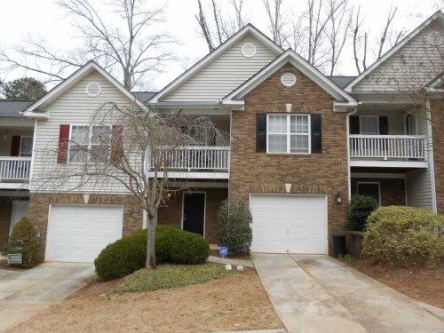 Unit 0 - 1846 Broadway Street, Decatur, GA 30035